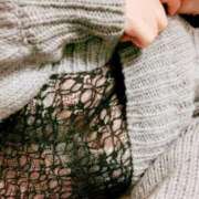 ヒメ日記 2026/04/06 14:30 投稿 カホ 【福岡デリヘル】20代・30代★博多で評判のお店はココです！