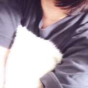 ヒメ日記 2026/05/24 14:13 投稿 カホ 【福岡デリヘル】20代・30代★博多で評判のお店はココです！