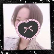 ちさと 出勤は ～優しい若妻倶楽部～Mrs.女神