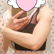 ちさと おひさしブログ ～優しい若妻倶楽部～Mrs.女神