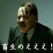 ちさと 出勤します✨ ～優しい若妻倶楽部～Mrs.女神