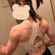 ヒメ日記 2025/12/15 18:15 投稿 ちさと ～優しい若妻倶楽部～Mrs.女神