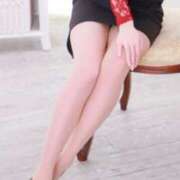 ちさと ✨お知らせあります✨ ～優しい若妻倶楽部～Mrs.女神