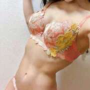 ヒメ日記 2025/03/09 17:00 投稿 みずき 待ちナビ