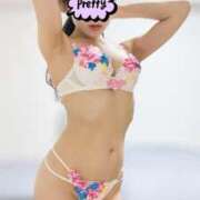 ヒメ日記 2025/03/16 20:55 投稿 みずき 待ちナビ