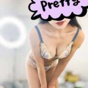 ヒメ日記 2025/04/11 16:15 投稿 みずき 待ちナビ