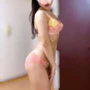 ヒメ日記 2025/04/17 15:05 投稿 みずき 待ちナビ