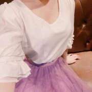 ヒメ日記 2025/04/19 21:45 投稿 みずき 待ちナビ