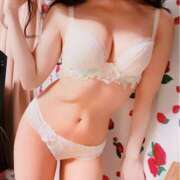 ヒメ日記 2025/06/13 15:55 投稿 みずき 待ちナビ