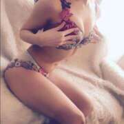 ヒメ日記 2025/06/27 21:15 投稿 みずき 待ちナビ