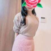 ヒメ日記 2025/11/28 09:45 投稿 みずき 待ちナビ