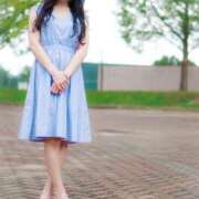 ヒメ日記 2026/01/23 12:20 投稿 みずき 待ちナビ