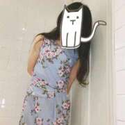 ヒメ日記 2026/03/06 15:31 投稿 みずき 待ちナビ