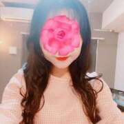 ヒメ日記 2026/03/10 10:52 投稿 みずき 待ちナビ