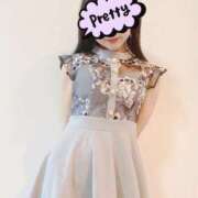 ヒメ日記 2026/03/10 13:10 投稿 みずき 待ちナビ