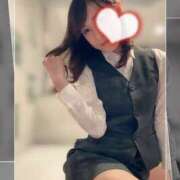 ヒメ日記 2024/10/13 11:58 投稿 Yui Shinonome ELEGANT－エレガント－