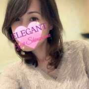 ヒメ日記 2024/12/11 11:13 投稿 Yui Shinonome ELEGANT－エレガント－