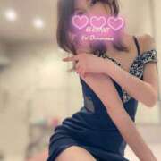 ヒメ日記 2025/01/13 19:52 投稿 Yui Shinonome ELEGANT－エレガント－