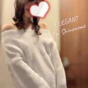 ヒメ日記 2025/02/11 21:29 投稿 Yui Shinonome ELEGANT－エレガント－