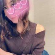 ヒメ日記 2025/02/25 21:08 投稿 Yui Shinonome ELEGANT－エレガント－