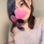 ヒメ日記 2025/03/22 14:35 投稿 Yui Shinonome ELEGANT－エレガント－