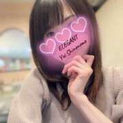 ヒメ日記 2025/04/06 15:34 投稿 Yui Shinonome ELEGANT－エレガント－