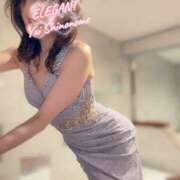ヒメ日記 2025/04/18 17:31 投稿 Yui Shinonome ELEGANT－エレガント－