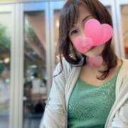 ヒメ日記 2025/04/22 23:03 投稿 Yui Shinonome ELEGANT－エレガント－