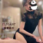 ヒメ日記 2025/05/19 22:47 投稿 Yui Shinonome ELEGANT－エレガント－