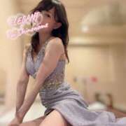 ヒメ日記 2025/06/01 21:48 投稿 Yui Shinonome ELEGANT－エレガント－