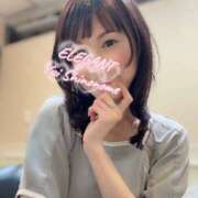ヒメ日記 2025/06/11 20:47 投稿 Yui Shinonome ELEGANT－エレガント－
