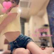 ヒメ日記 2025/07/07 19:10 投稿 Yui Shinonome ELEGANT－エレガント－