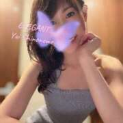 ヒメ日記 2025/07/13 18:14 投稿 Yui Shinonome ELEGANT－エレガント－