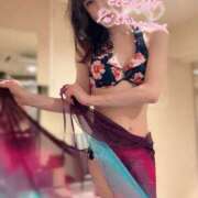 ヒメ日記 2025/07/22 14:27 投稿 Yui Shinonome ELEGANT－エレガント－