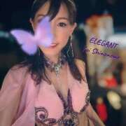 ヒメ日記 2025/08/04 18:08 投稿 Yui Shinonome ELEGANT－エレガント－