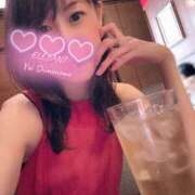 ヒメ日記 2025/08/13 19:52 投稿 Yui Shinonome ELEGANT－エレガント－