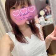 ヒメ日記 2025/08/18 17:15 投稿 Yui Shinonome ELEGANT－エレガント－