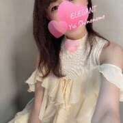 ヒメ日記 2025/09/01 13:54 投稿 Yui Shinonome ELEGANT－エレガント－