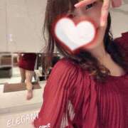 ヒメ日記 2025/09/10 18:29 投稿 Yui Shinonome ELEGANT－エレガント－