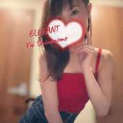 ヒメ日記 2025/09/13 15:34 投稿 Yui Shinonome ELEGANT－エレガント－