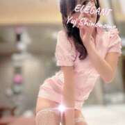 ヒメ日記 2025/09/16 13:59 投稿 Yui Shinonome ELEGANT－エレガント－
