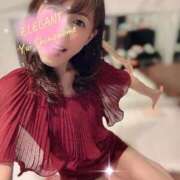 ヒメ日記 2025/09/24 17:13 投稿 Yui Shinonome ELEGANT－エレガント－
