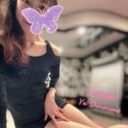 ヒメ日記 2025/10/06 12:21 投稿 Yui Shinonome ELEGANT－エレガント－