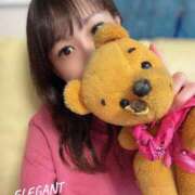 ヒメ日記 2025/10/10 12:38 投稿 Yui Shinonome ELEGANT－エレガント－