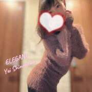 ヒメ日記 2025/10/30 18:09 投稿 Yui Shinonome ELEGANT－エレガント－