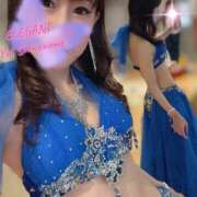 Yui Shinonome ?発表会終わっての想いと〜? ELEGANT－エレガント－