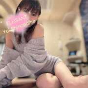 ヒメ日記 2025/11/21 21:30 投稿 Yui Shinonome ELEGANT－エレガント－