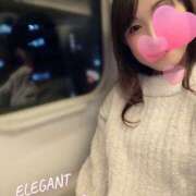ヒメ日記 2025/12/02 22:10 投稿 Yui Shinonome ELEGANT－エレガント－