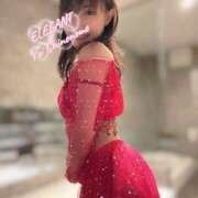 ヒメ日記 2025/12/14 21:02 投稿 Yui Shinonome ELEGANT－エレガント－