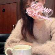 ヒメ日記 2025/12/20 17:49 投稿 Yui Shinonome ELEGANT－エレガント－